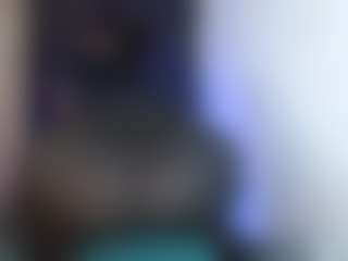 mollypeach's Live Sex Cam Show