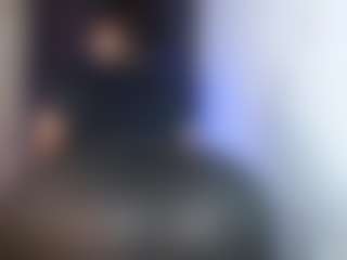 mollypeach's Live Sex Cam Show