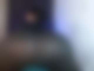 mollypeach's Live Sex Cam Show