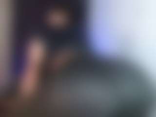 mollypeach's Live Sex Cam Show