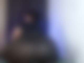mollypeach's Live Sex Cam Show