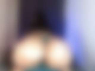 mollypeach's Live Sex Cam Show