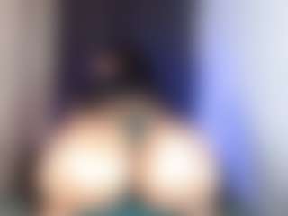 mollypeach's Live Sex Cam Show