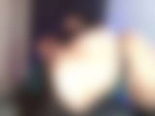 mollypeach's Live Sex Cam Show