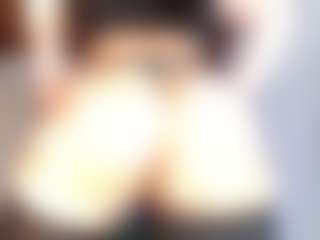 mollypeach's Live Sex Cam Show