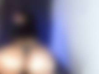 mollypeach's Live Sex Cam Show