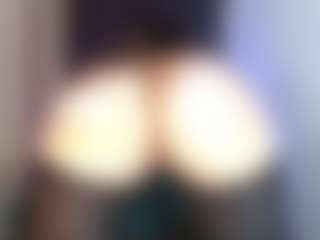 mollypeach's Live Sex Cam Show