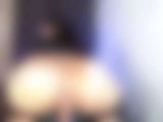 Mollypeach