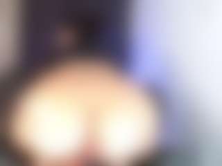 mollypeach's Live Sex Cam Show