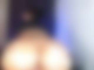 mollypeach's Live Sex Cam Show