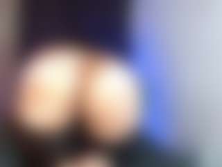 mollypeach's Live Sex Cam Show