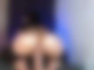 mollypeach's Live Sex Cam Show