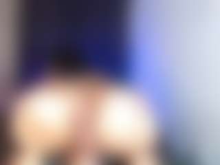 mollypeach's Live Sex Cam Show