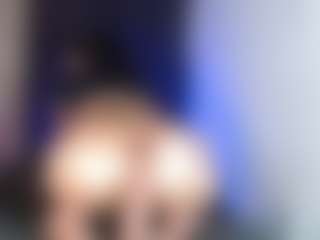 mollypeach's Live Sex Cam Show