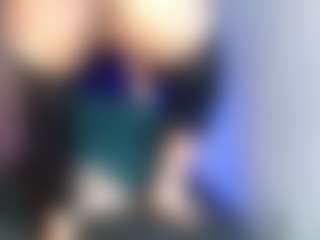 mollypeach's Live Sex Cam Show