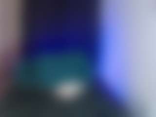 Live cam show with mollypeach - Anal Curvy on Nude Chat * 1 On 1 Webcam Sex * Live Cam Show