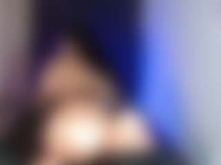mollypeach's Live Sex Cam Show
