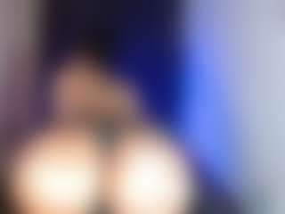 mollypeach's Live Sex Cam Show