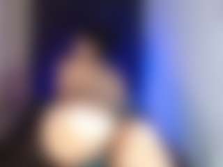 mollypeach's Live Sex Cam Show