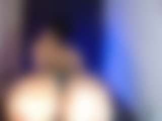 mollypeach's Live Sex Cam Show