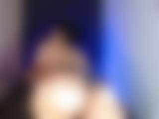 mollypeach's Live Sex Cam Show