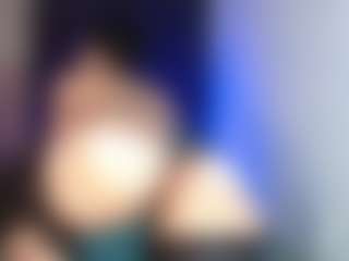 mollypeach's Live Sex Cam Show