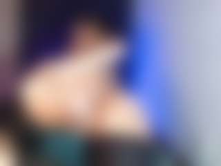 mollypeach's Live Sex Cam Show