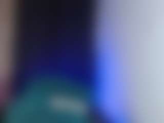 mollypeach's Live Sex Cam Show