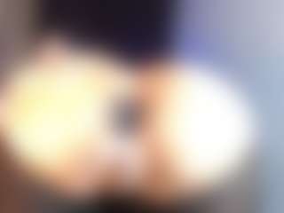 mollypeach's Live Sex Cam Show