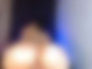 Mollypeach