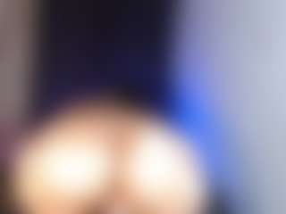 Mollypeach