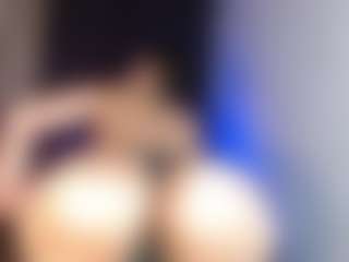 mollypeach's Live Sex Cam Show