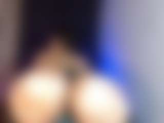 mollypeach's Live Sex Cam Show