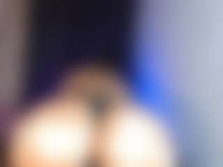 Mollypeach