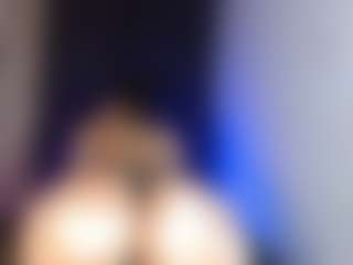 mollypeach's Live Sex Cam Show