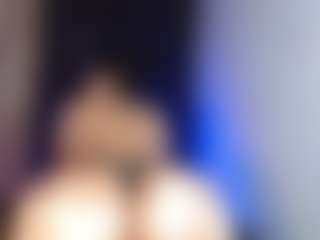 Live cam show with mollypeach - Anal Toys on Milfs Live