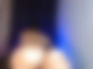 mollypeach's Live Sex Cam Show
