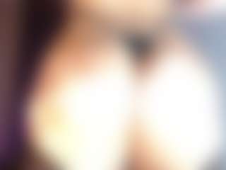 mollypeach's Live Sex Cam Show