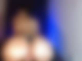 mollypeach's Live Sex Cam Show
