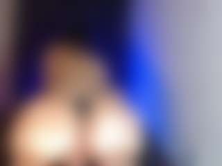 mollypeach's Live Sex Cam Show