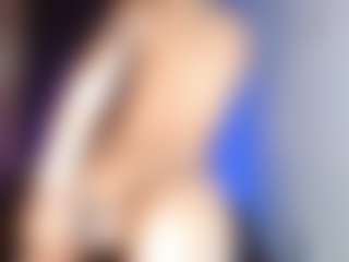 mollypeach's Live Sex Cam Show