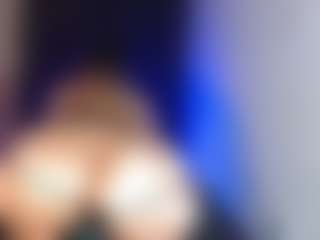 mollypeach's Live Sex Cam Show