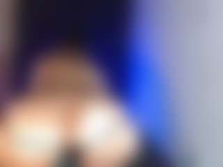 mollypeach's Live Sex Cam Show