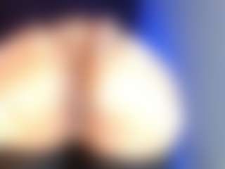Mollypeach