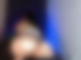mollypeach's Live Sex Cam Show