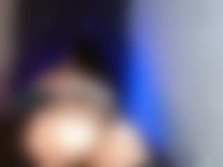 mollypeach's Live Sex Cam Show