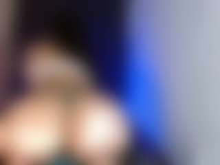 mollypeach's Live Sex Cam Show