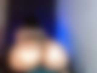 mollypeach's Live Sex Cam Show