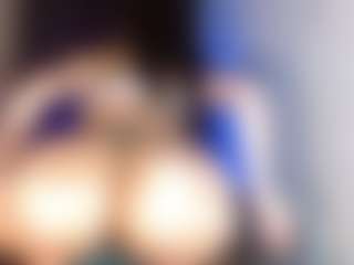 mollypeach's Live Sex Cam Show