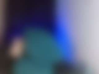 mollypeach's Live Sex Cam Show